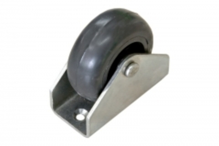 Кол опора 002 00 000 м (100 в кор.) СЗ