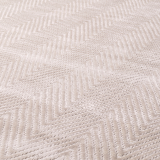 Ковер Carpet Herringbone 170 x 240 cm арт.112478