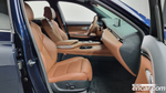 Genesis GV70 2.5T Бензин AWD (05.2022)