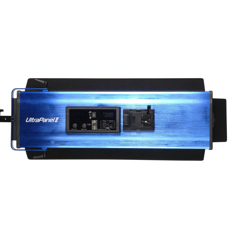 Светодиодная панель GreenBean UltraPanel II 2304 LED Bi-color