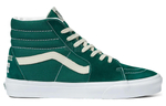 Vans Sk8 Team Wellness