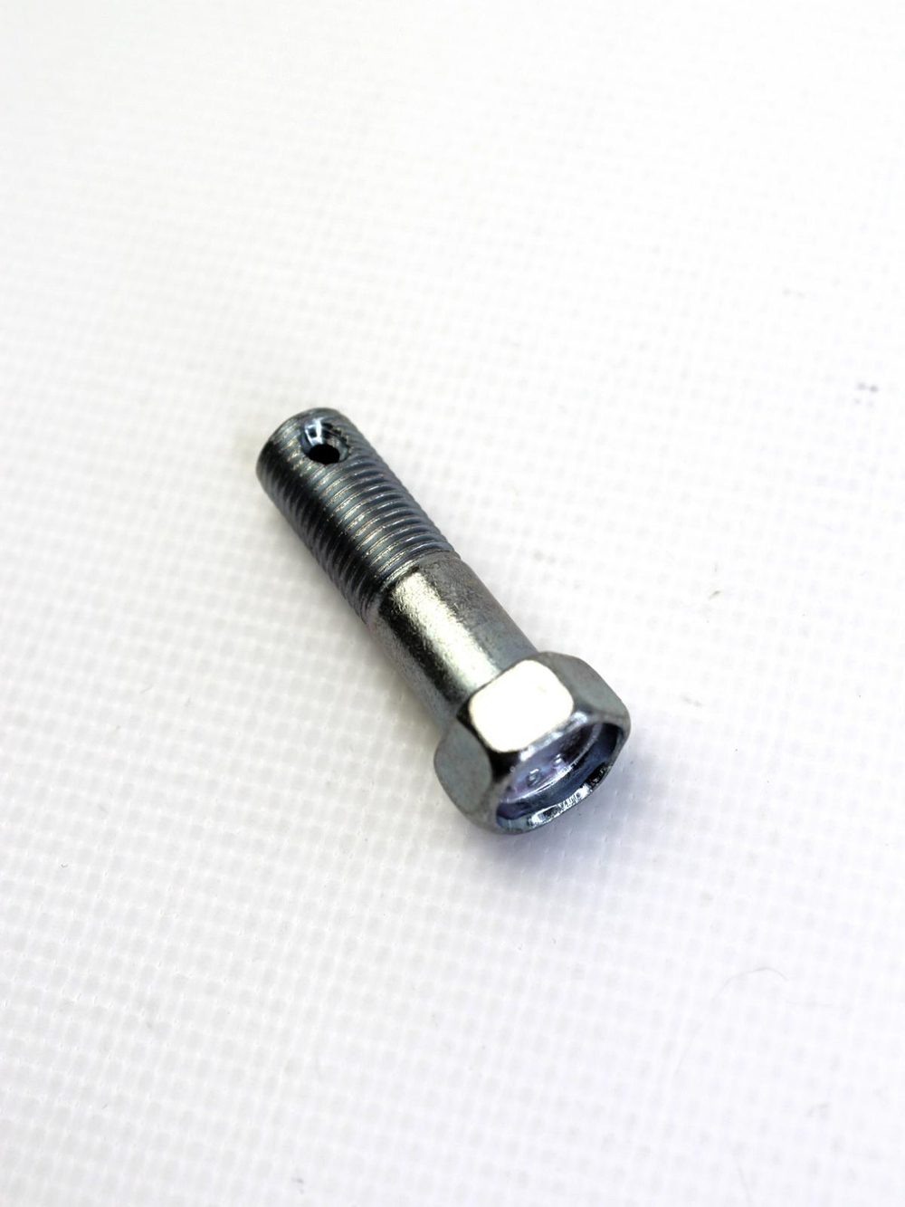 Болт М10*32*1 6.8