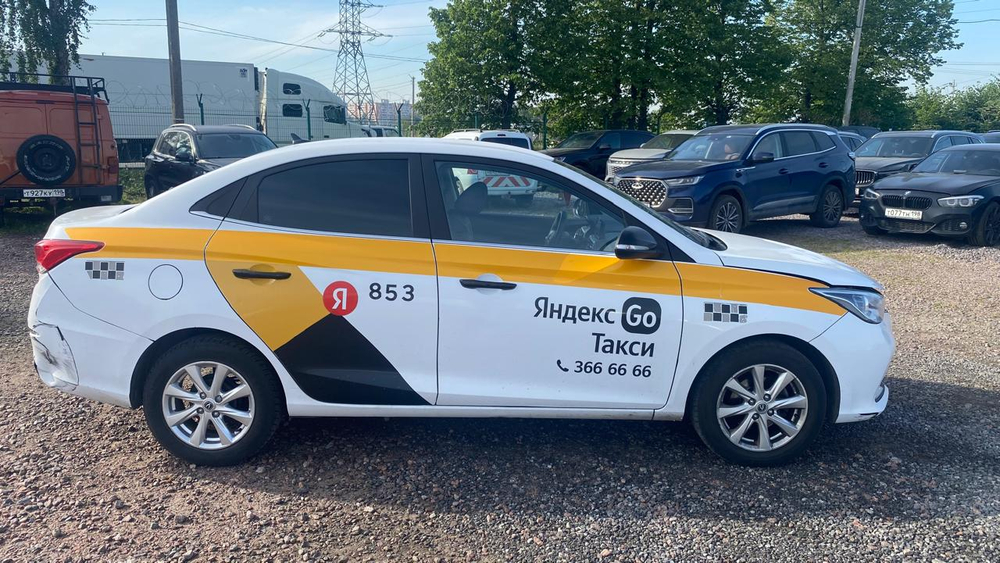 Changan Alsvin 1.5 AMT LX