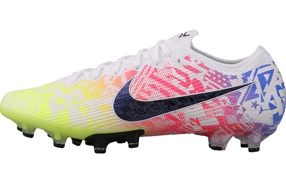 Кроссовки Nike Mercurial Vapor 13 13 Elite Neymar Jr. Ag-Pro