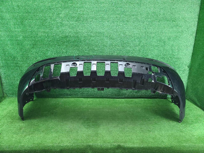 Бампер задний Aito M7 (2022-н.в.)