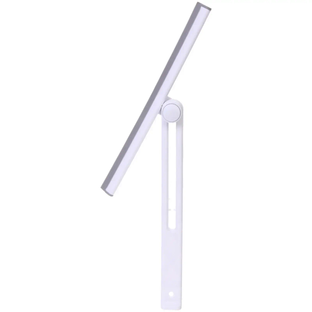 Водосгон для мытья стекол складной 29,5*27см