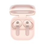Беспроводные наушники Samsung Galaxy Buds 4 Pro, Pink Gold (Розовые)