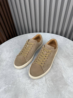 Кеды Kiton