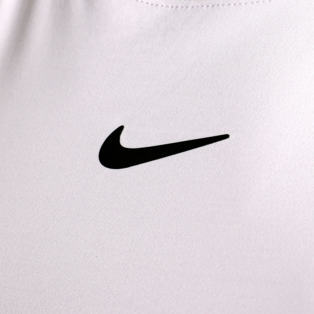 Женская теннисная майка Nike Court Advantage Dri-Fit Novelty 6M Tank Top Women - Lilac, Black