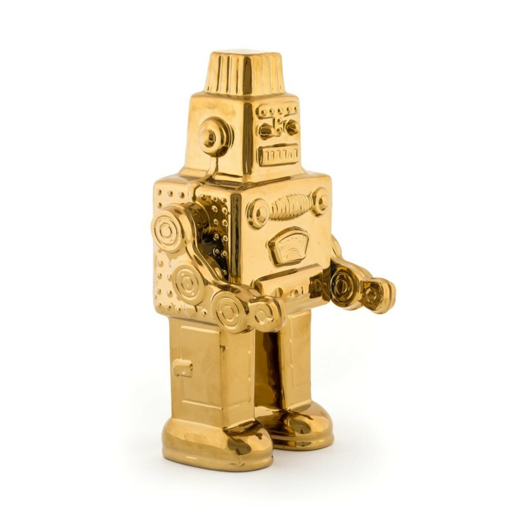 Аксессуар My Robot 10412 ORO