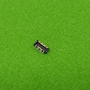 FPC коннекторы аккумулятора