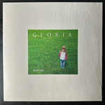 Океан Ельзи – Gloria (Германия 2014г.)