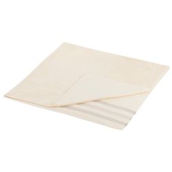 Полотенце махровое Gipfel Naomi 42586 70x140 см