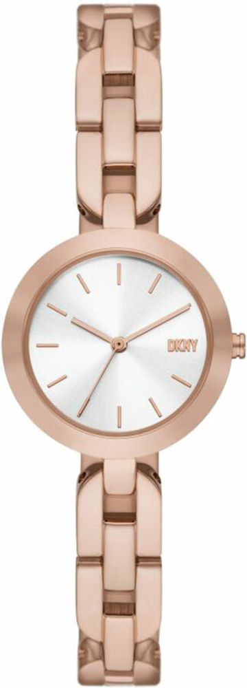 Женские наручные часы DKNY NY6628