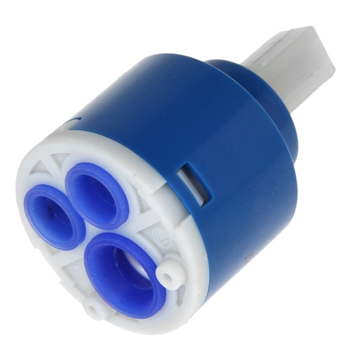 Картридж для смесителя 35мм Дорон D2