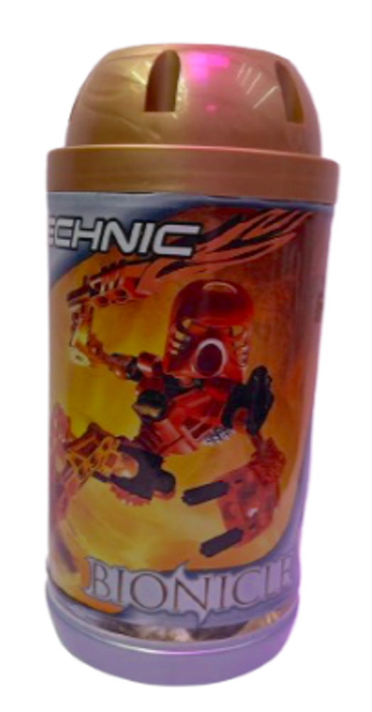 Bionicle 8534 sale