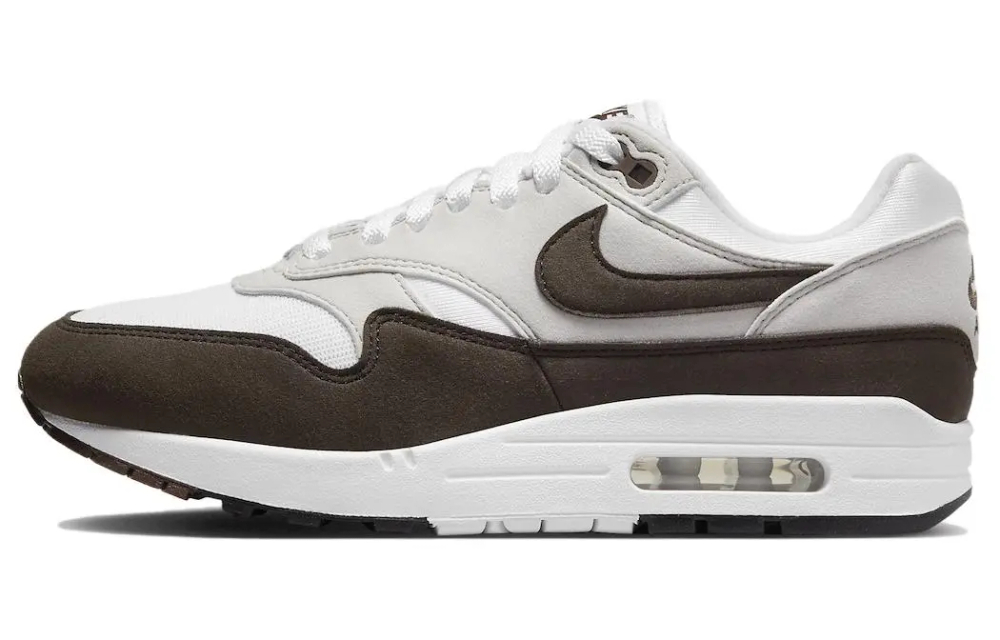 Nike Air Max 1 87 Baroque