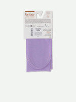 CONTE FANTASY Сияющие носки женские с люрексом