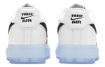 Кроссовки Nike Air Force 1 Emb