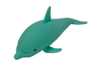 Игрушка-антистресс Дельфин