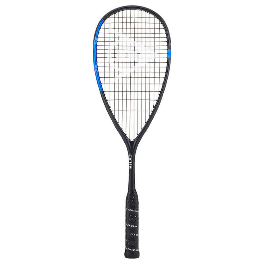 Ракетка для сквоша Dunlop FX 115