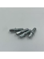 Тормозные диски R14 ВАЗ 2110, Калина, 2190