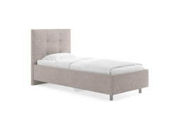 Кровать Caprice (90x190)