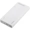 Внешний аккумулятор Romoss Sense 6F 20000mAh 3A PD 4xUSB белый