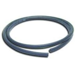 Трубка для отвода конденсата CAREL 1312368AXX (1 метр)