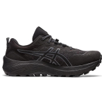 Кроссовки Asics Gel-Trabuco 11, 1011B608-002