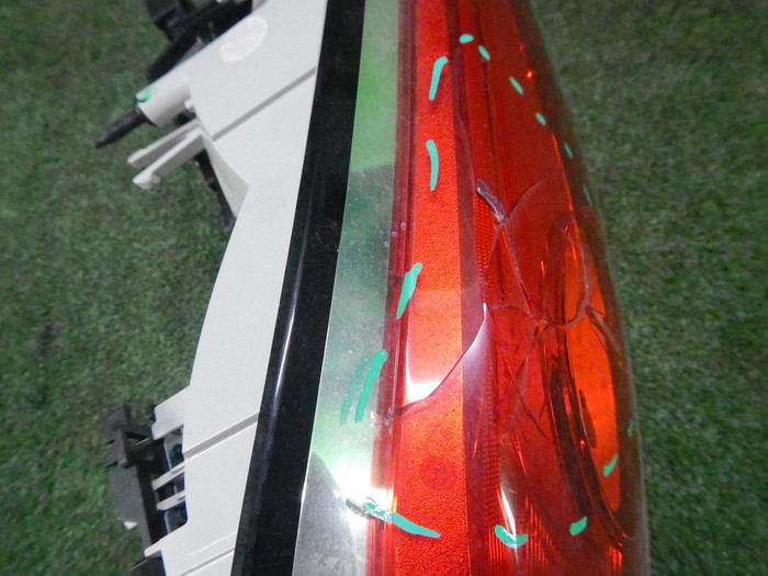 DSCN8670.JPG