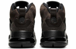 Кроссовки Jordan Spizike 270