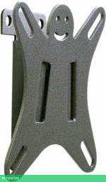 Кронштейн Holder LCDS-5001