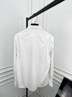 Рубашка Kiton, арт. 459421539