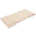 Матрас противопролежневый ячеистый с компрессором 2500VF + DX3 Trives