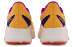 Кроссовки New Balance Nb Fuelcell Rc Elite V2