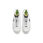 Кроссовки Nike, CW6726-100