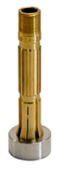 Уплотнительная резинка сопла Fubag FB TIG 190/400W/450W