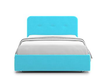 Кровать Delia 120 Исп 2  Velutto 44