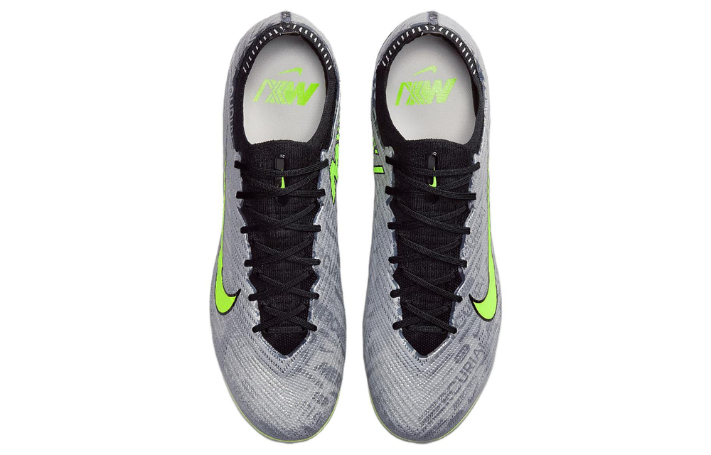 Кроссовки Nike Air Zoom Vapor 15 Elite 25 Ag-Pro