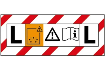 Metabo Промышленный пылесос, 1250 Вт