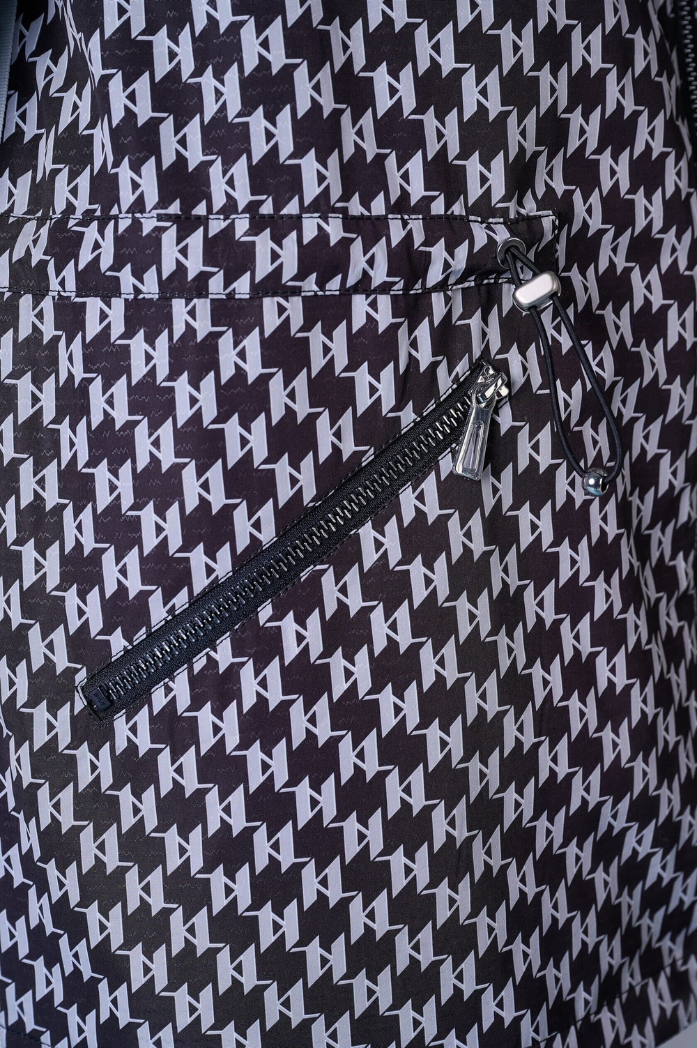 Куртка женская 2536-3382-SS25 Damo