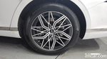 Genesis G90 (RS4) Бензин 3.5 Turbo 2WD (07.2023)