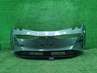 Бампер передний Zeekr X (2023-н.в.)
