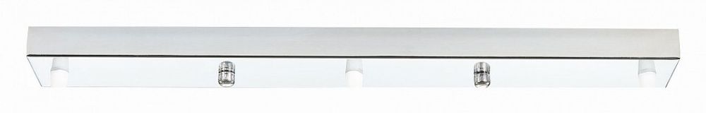 Основание ST-Luce SL001 SL001.113.03