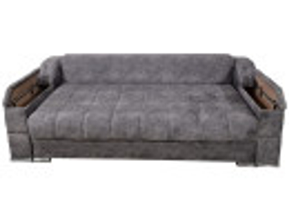 Диван Майами (л)