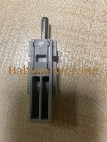 Фиксатор Dearest 819 левый