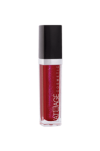 L’atuage Magnetic Lips Блеск для губ тон №131 бургунди перламутровый