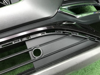 Бампер передний Chery Tiggo 8 Pro Max (2024-н.в.)