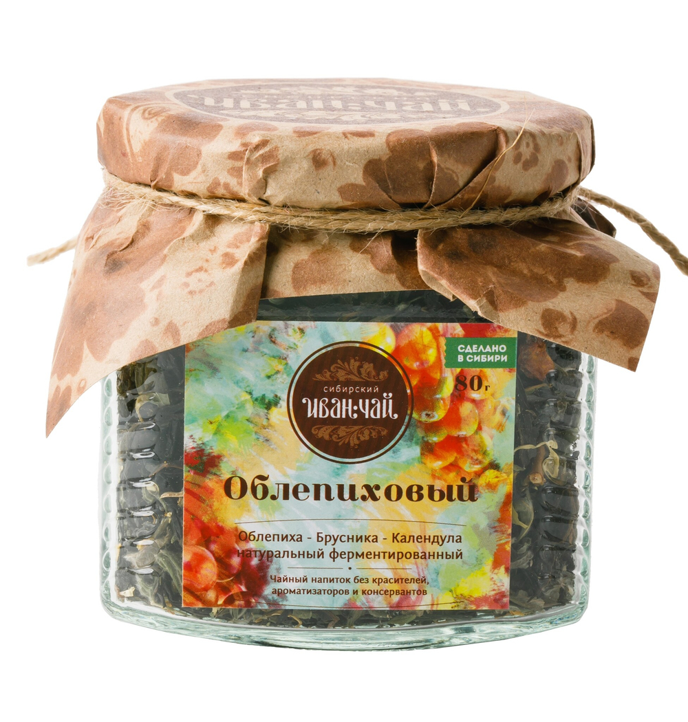 IMG_0941_обрезка